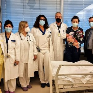 ulss 3 DuemillesimaNata bis