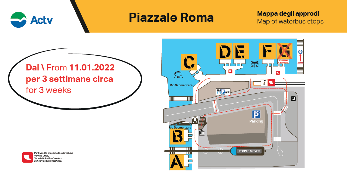 Schermata 2022-01-03 alle 17.15.06