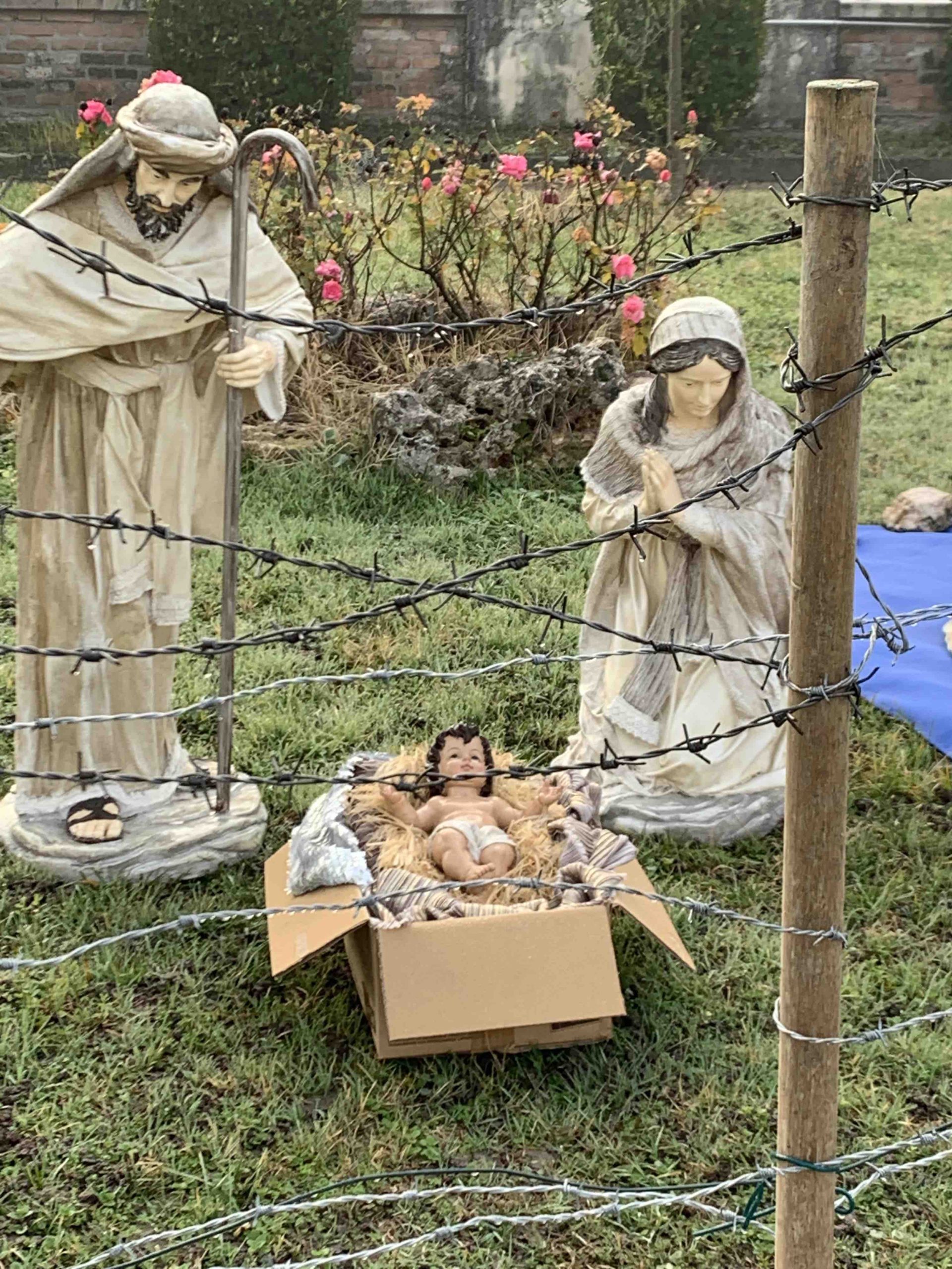 borbiago presepe 3