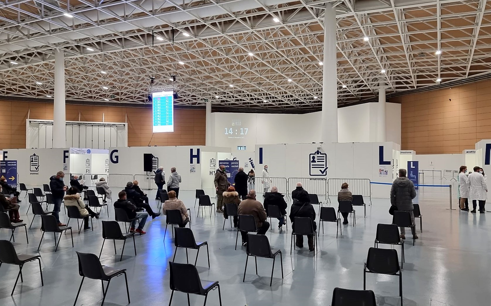 PalaExpo4