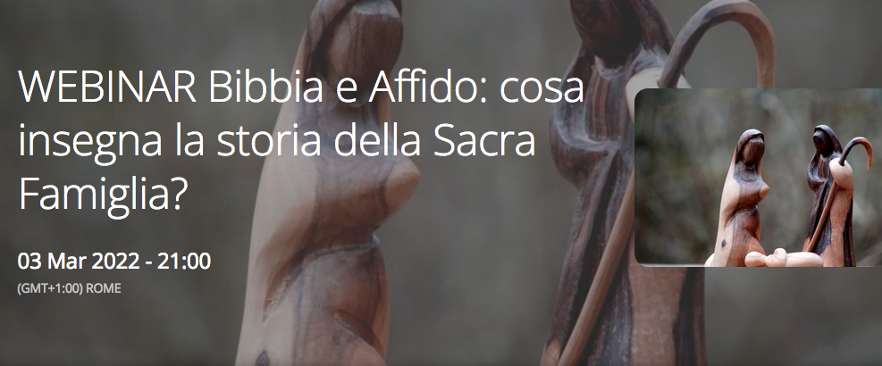 Schermata 2022-02-25 alle 15.33.02