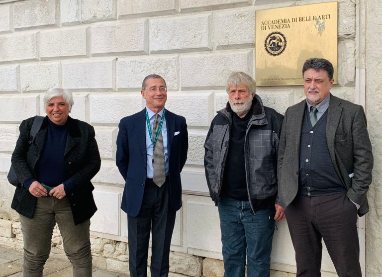 accademia belle arti 2