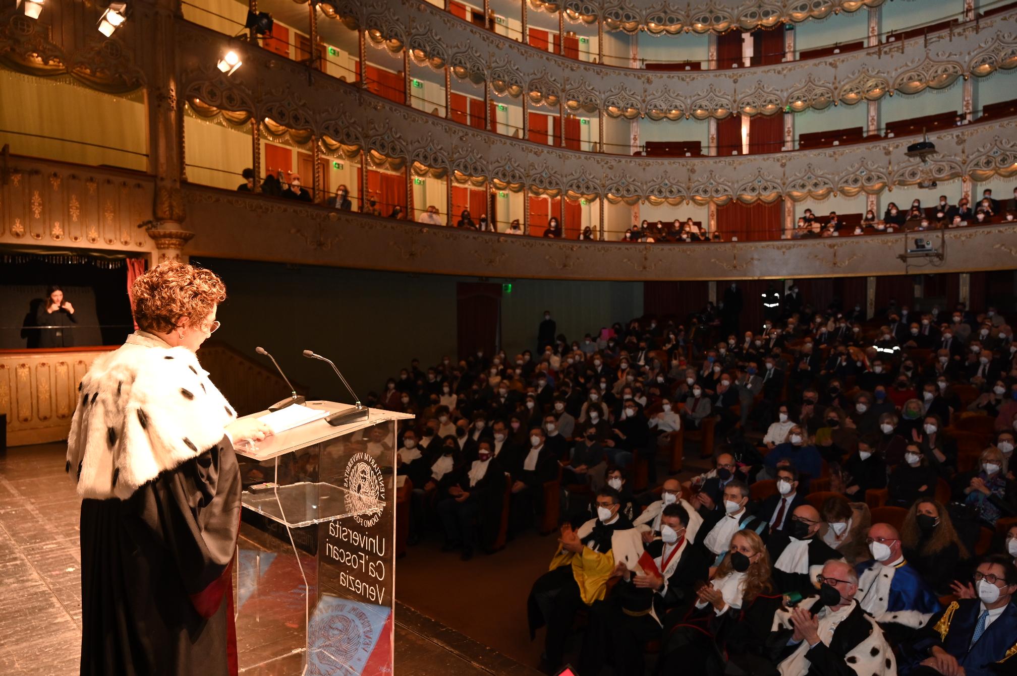inaugurazione anna accademico_8889