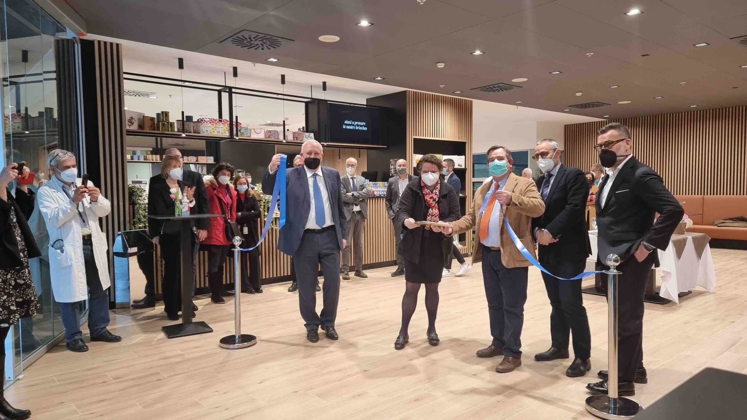 inaugurazione bar (2)