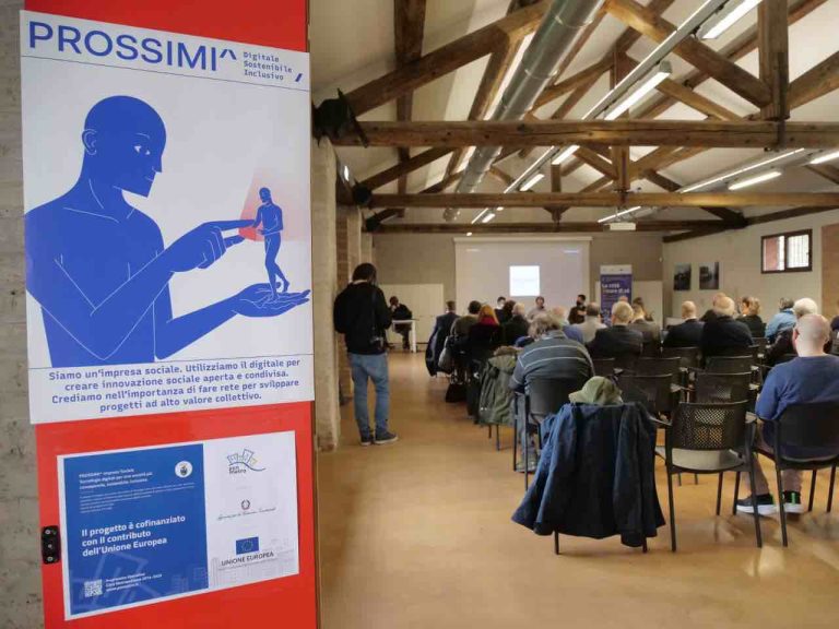 prossimi