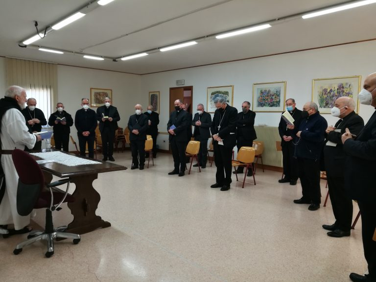CET Crespano marzo 22 B