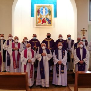 CET Crespano marzo 22 D