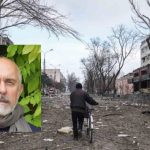 Mariupol_ camerotto