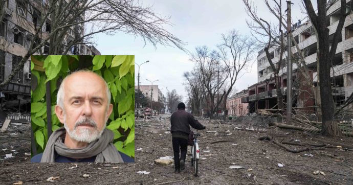 Mariupol_ camerotto