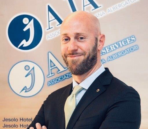 alberto