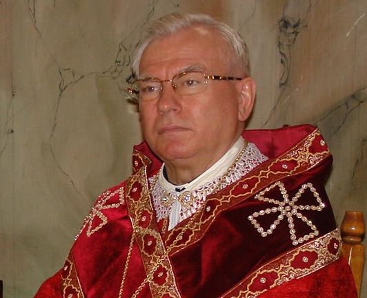 bilyk bis