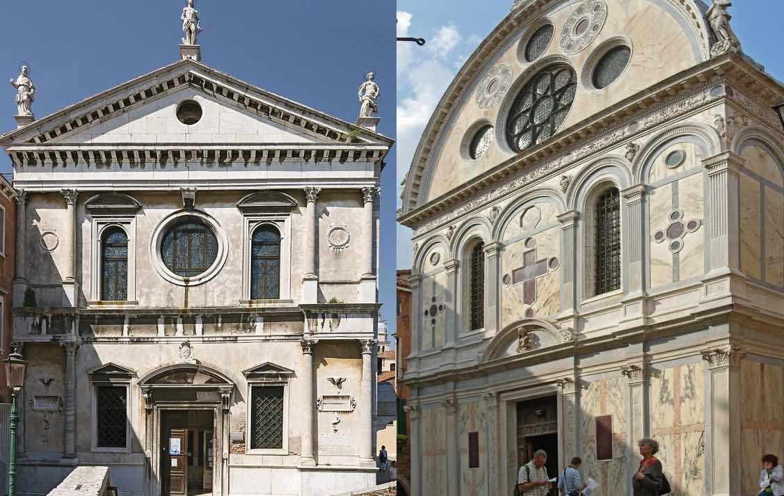 chiese