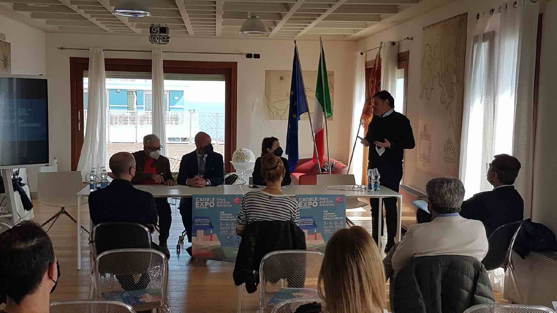 conf stampa presentazione 1