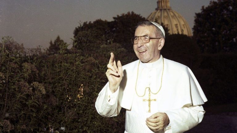 dioc1 luciani