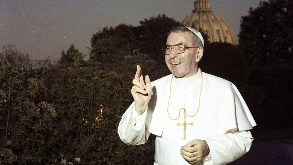 dioc1 luciani