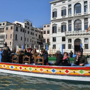 glioria rogliani premio regata