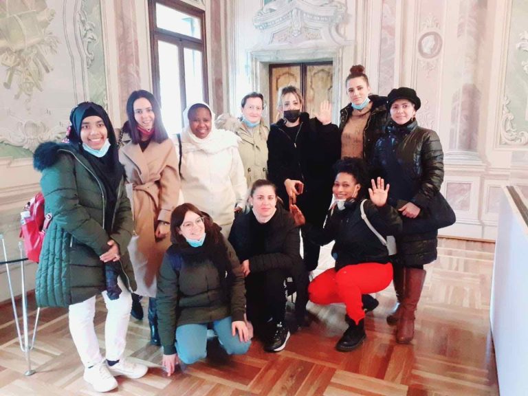 mes1 scuola