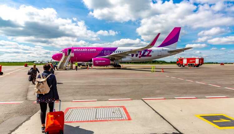 wizz-air-extinde-operatiunile-in-ucraina-750x430