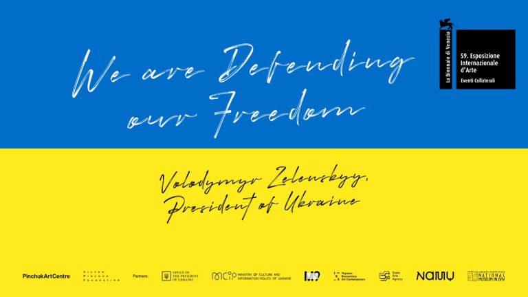Ukraine-Defending-Freedom