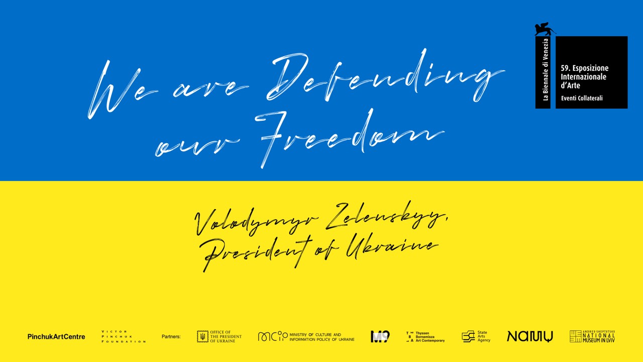 Ukraine-Defending-Freedom