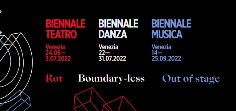 biennale