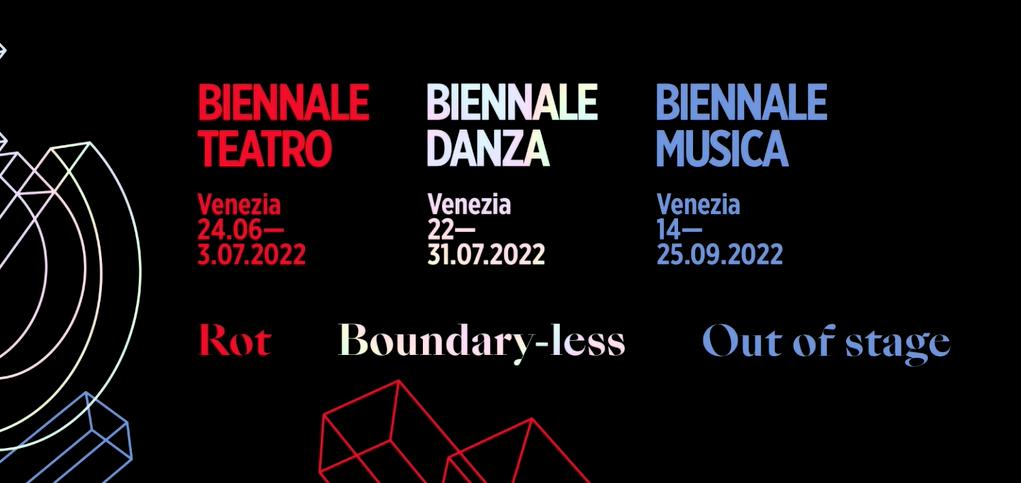 biennale