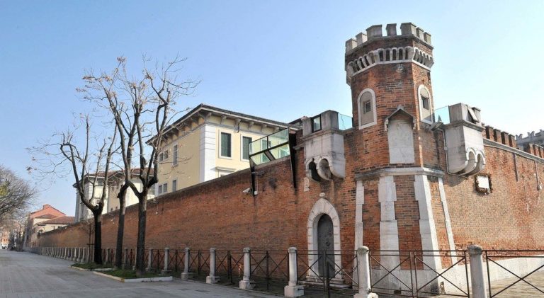 carcere