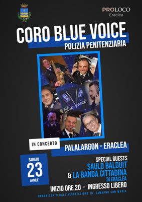 lit2 concerto