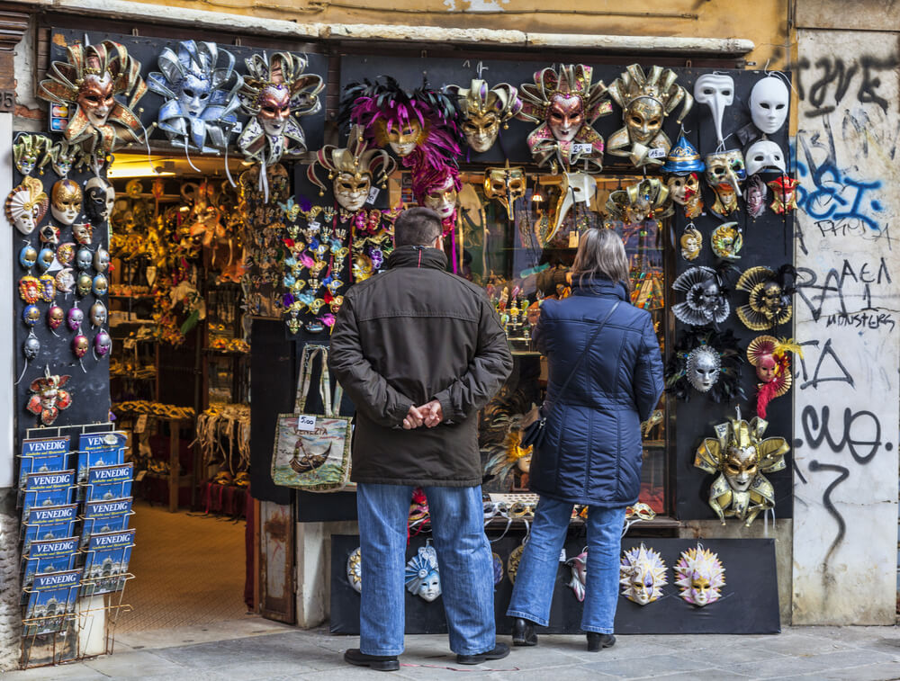 negozio-venezia-s