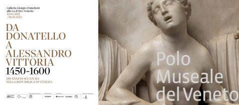 palazzo.duodo-001_piccolo