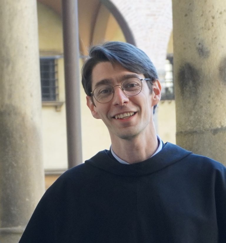 patassini_primo_piano 2