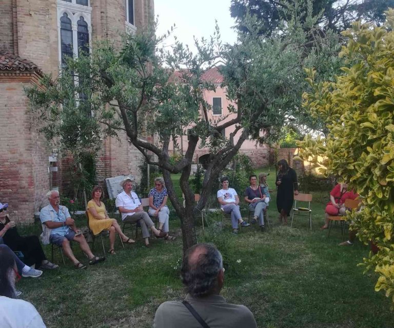 sant elena