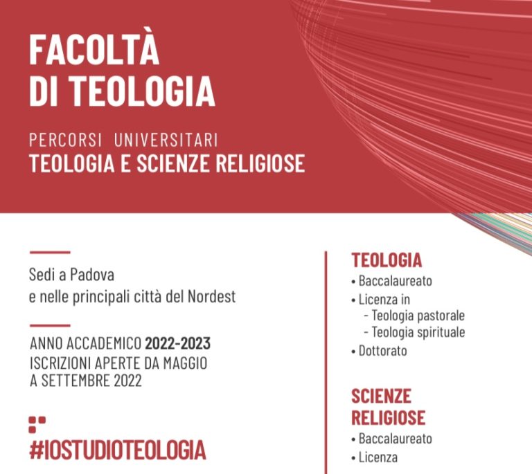 teologia