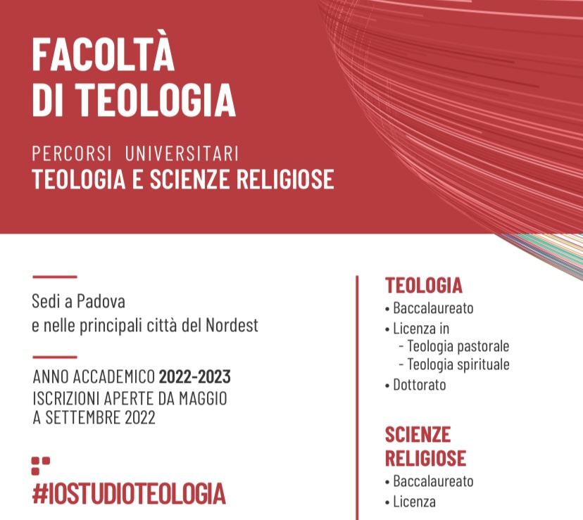 teologia