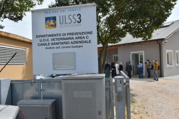 ulss3