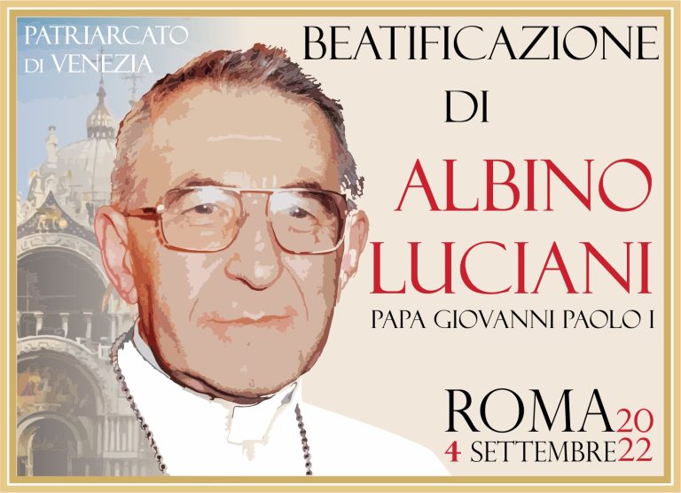 pellegrinaggio_Luciani_beato