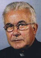 don Alico Giorgio Siciliotto