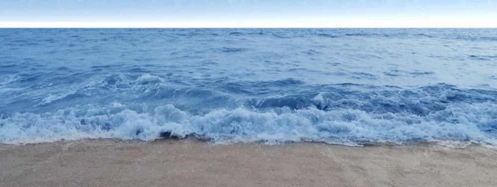 mare