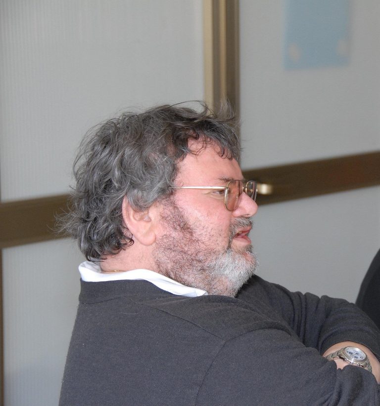 don liviano polato