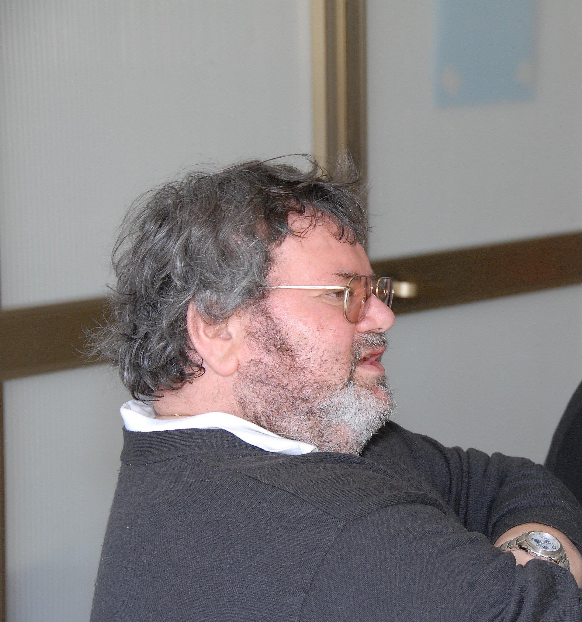don liviano polato