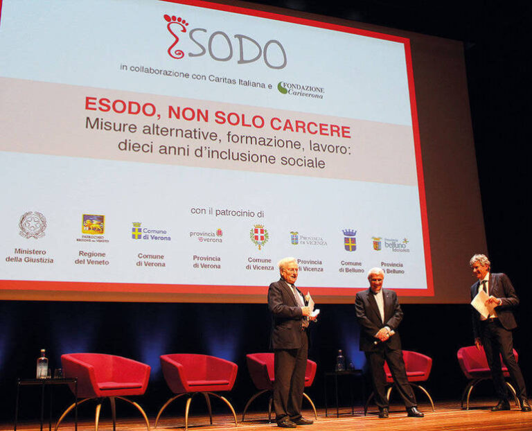 Esodo-non-solo-carcere-i-10-anni-di-un-grande-progetto-inclusivo_articleimage