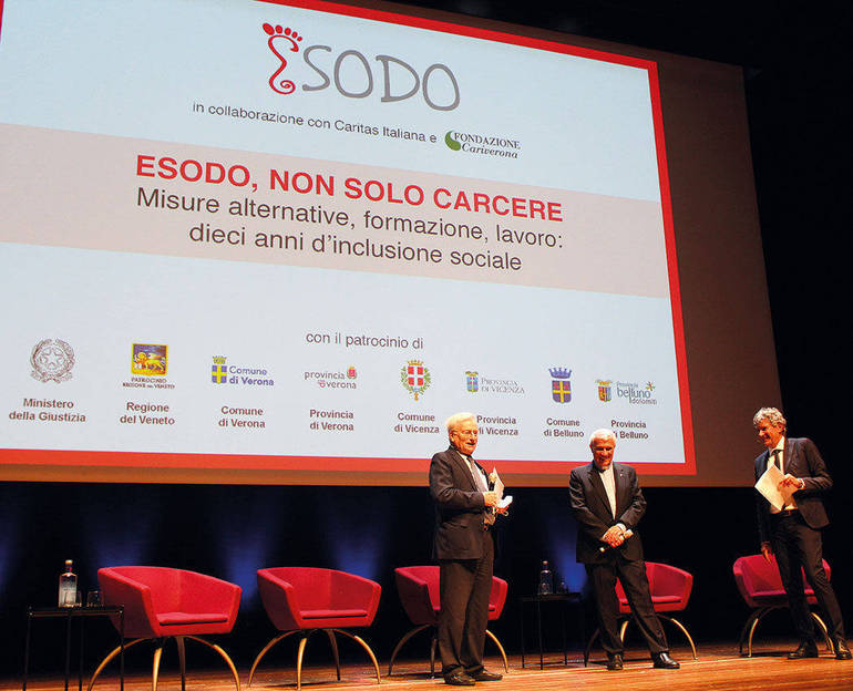 Esodo-non-solo-carcere-i-10-anni-di-un-grande-progetto-inclusivo_articleimage