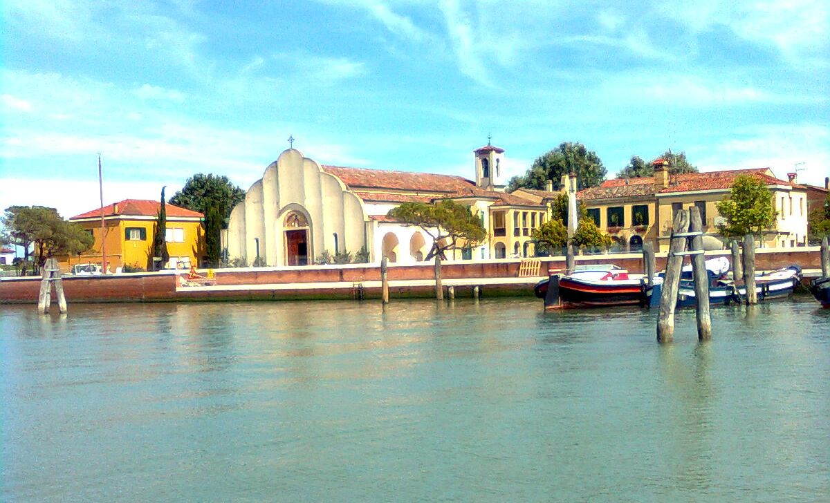 S_erasmo_chiesa