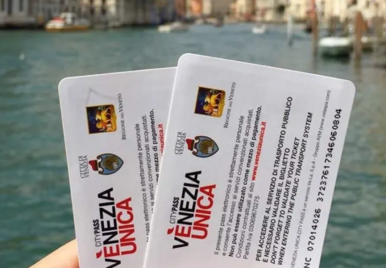 Schermata 2022-08-18 alle 13.52.03