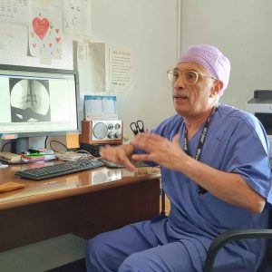 Ulss 3 MoraceOrtopediaDolo2