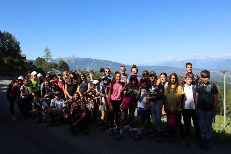 camposcuola lido 2022 bis