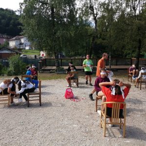 camposcuola lido 2022 ter