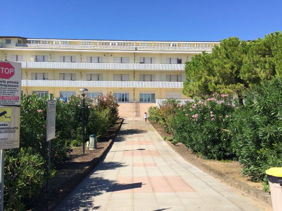 casa-per-ferie-maria