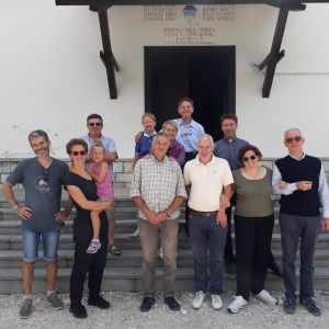 commissione sposi 2022 due