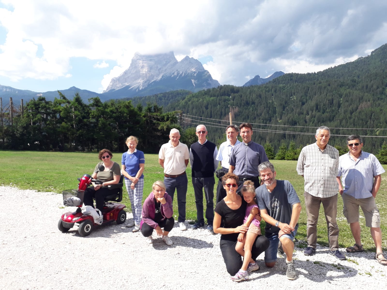 commissione sposi 2022 uno